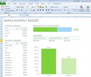 budget-template-excel-2014